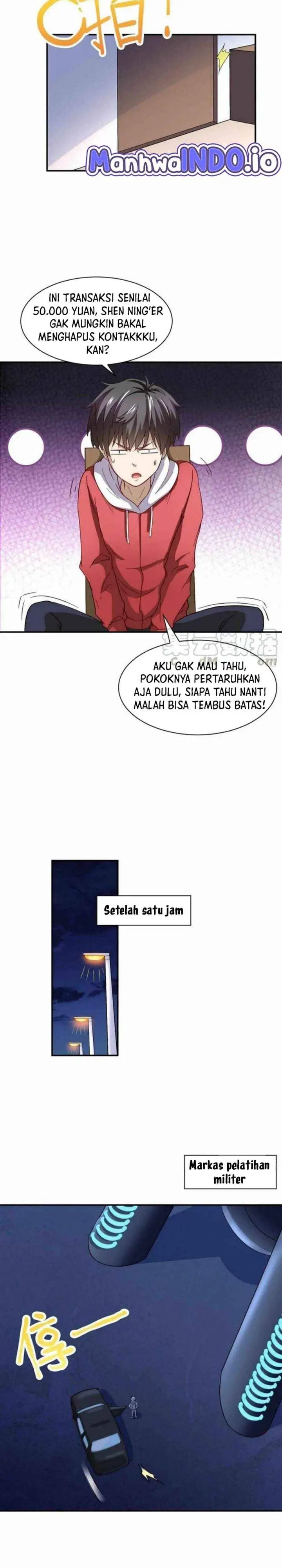 image-komik-the-high-energy-attack-chapter-62-13/18