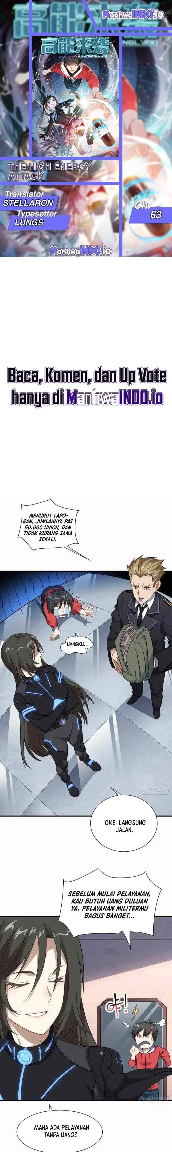 image-komik-the-high-energy-attack-chapter-63-0/15
