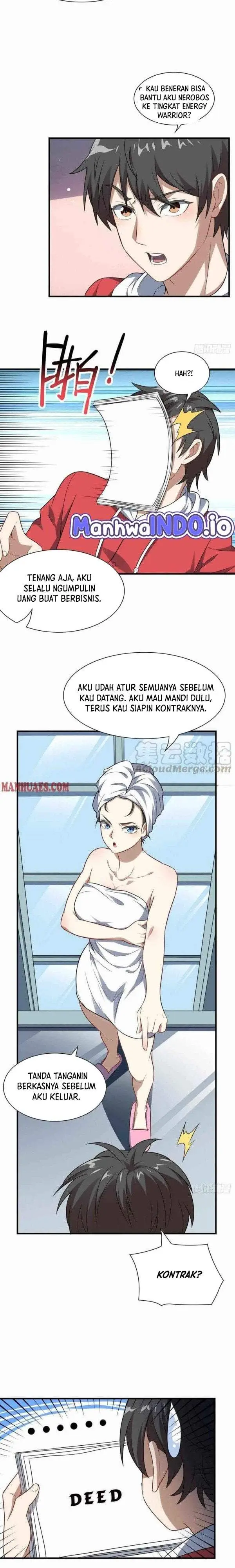 image-komik-the-high-energy-attack-chapter-63-1/15
