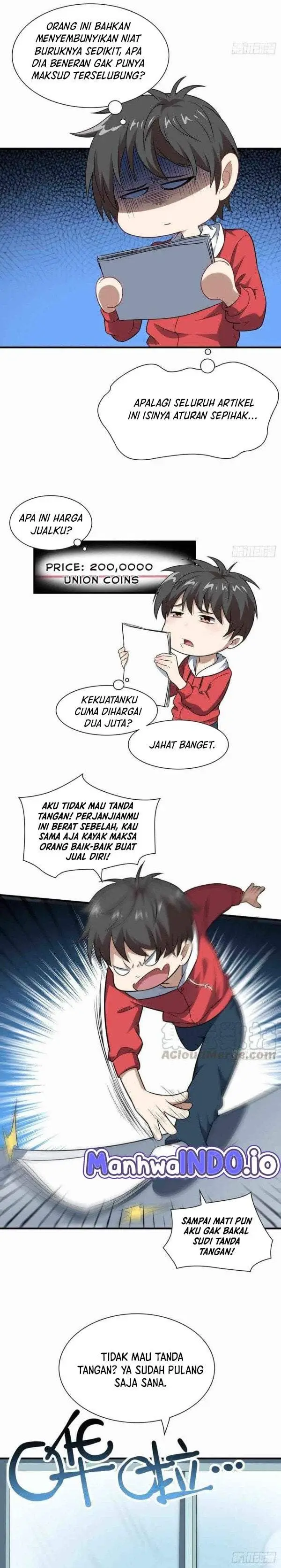 image-komik-the-high-energy-attack-chapter-63-2/15