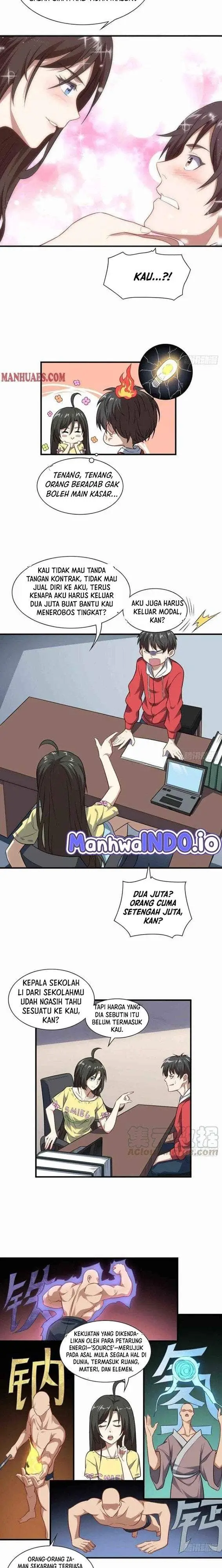 image-komik-the-high-energy-attack-chapter-63-4/15