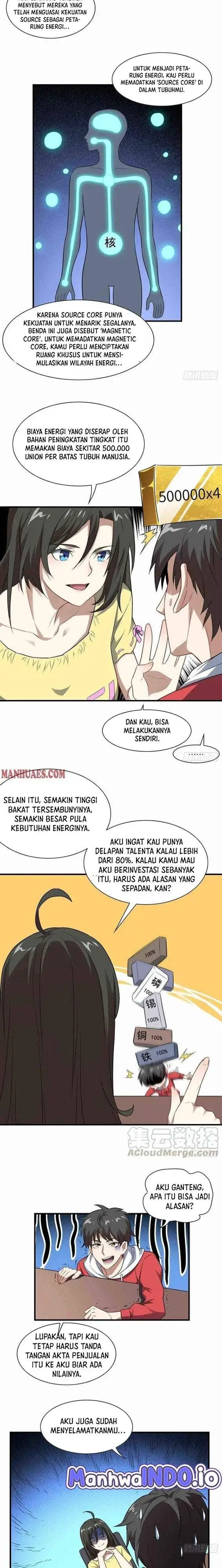 image-komik-the-high-energy-attack-chapter-63-5/15