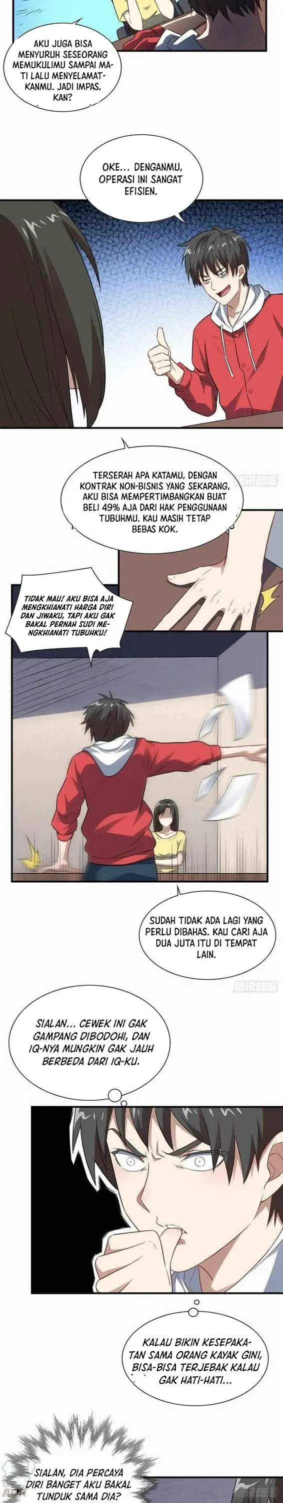 image-komik-the-high-energy-attack-chapter-63-6/15