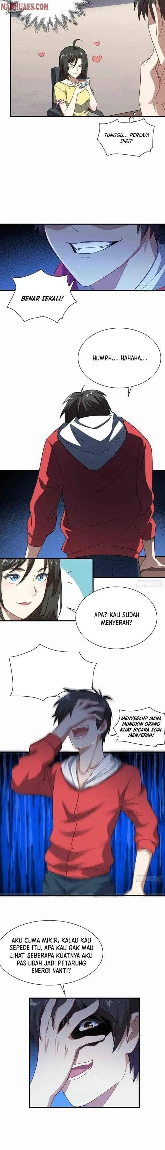 image-komik-the-high-energy-attack-chapter-63-7/15