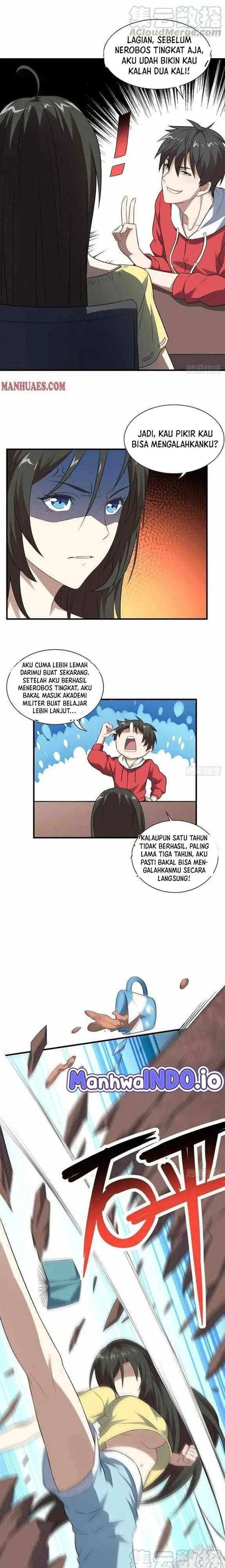 image-komik-the-high-energy-attack-chapter-63-8/15