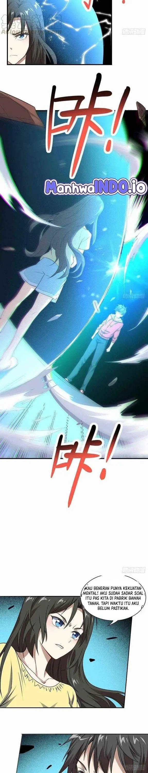 image-komik-the-high-energy-attack-chapter-63-10/15