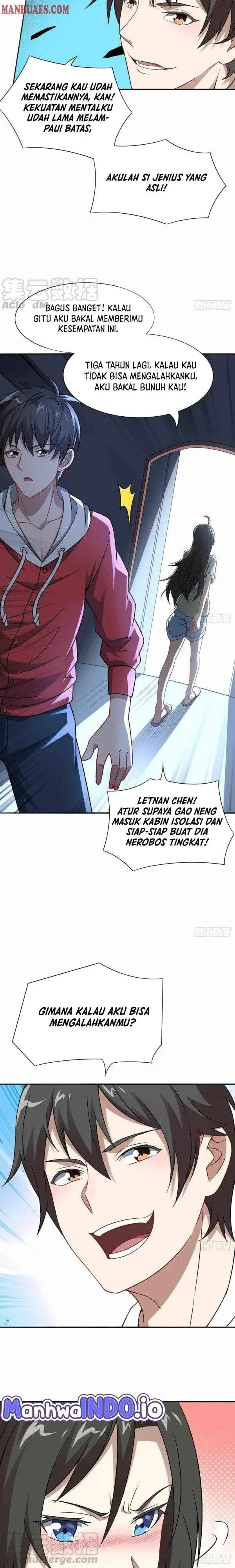 image-komik-the-high-energy-attack-chapter-63-11/15