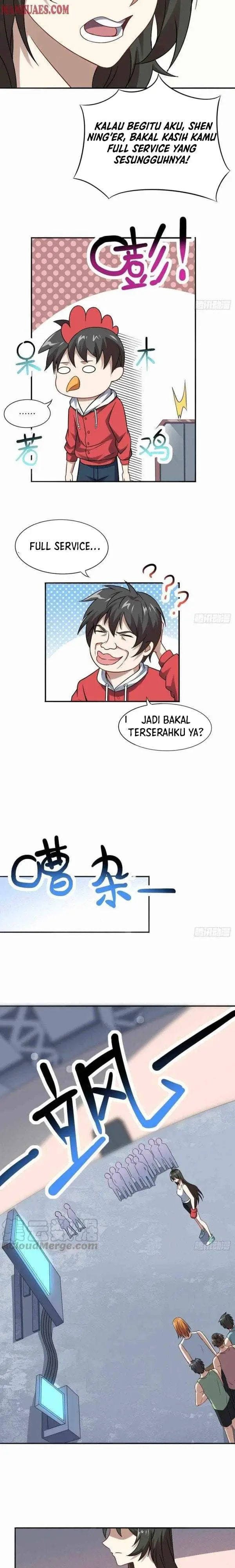 image-komik-the-high-energy-attack-chapter-63-12/15