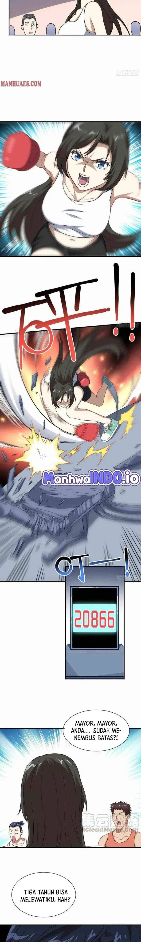 image-komik-the-high-energy-attack-chapter-63-13/15