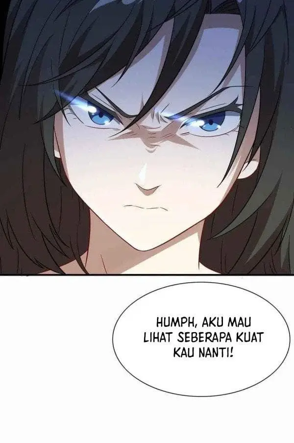 image-komik-the-high-energy-attack-chapter-63-14/15