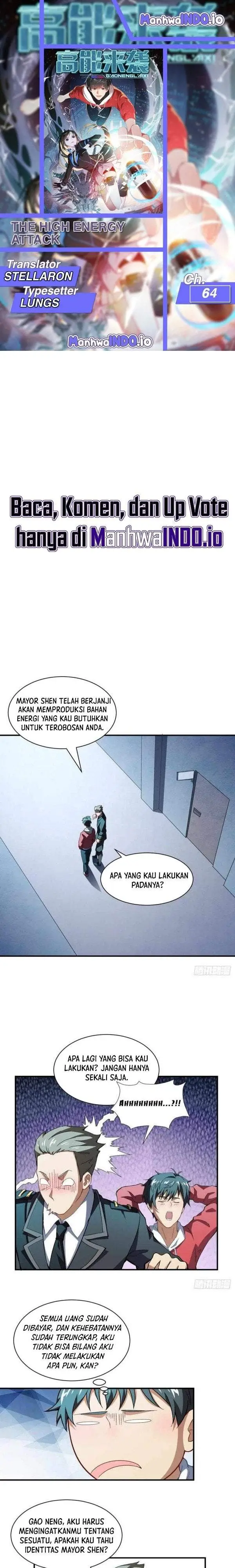image-komik-the-high-energy-attack-chapter-64-0/14