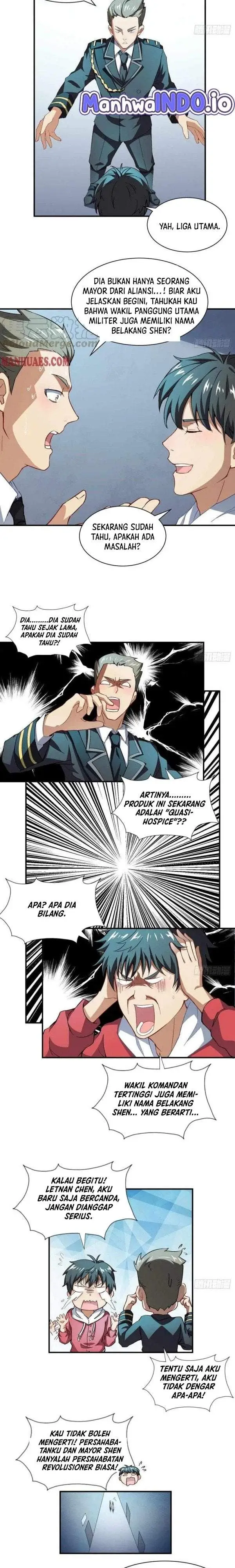 image-komik-the-high-energy-attack-chapter-64-1/14