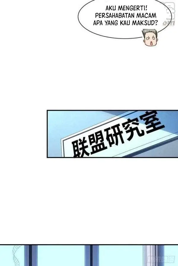 image-komik-the-high-energy-attack-chapter-64-2/14