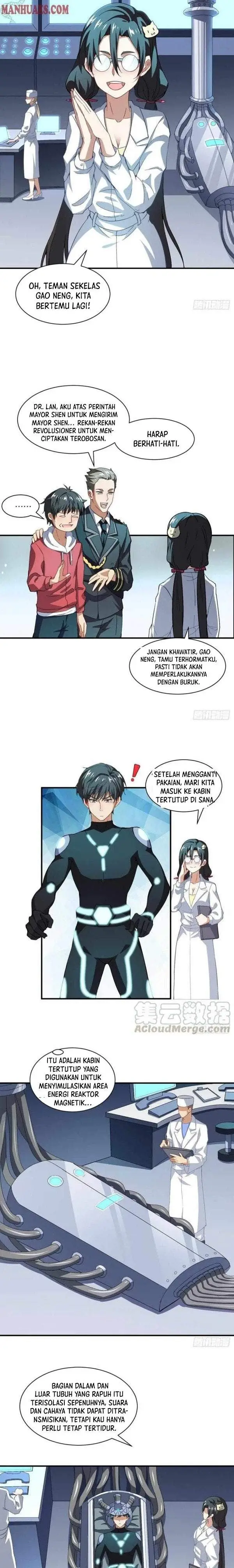 image-komik-the-high-energy-attack-chapter-64-3/14