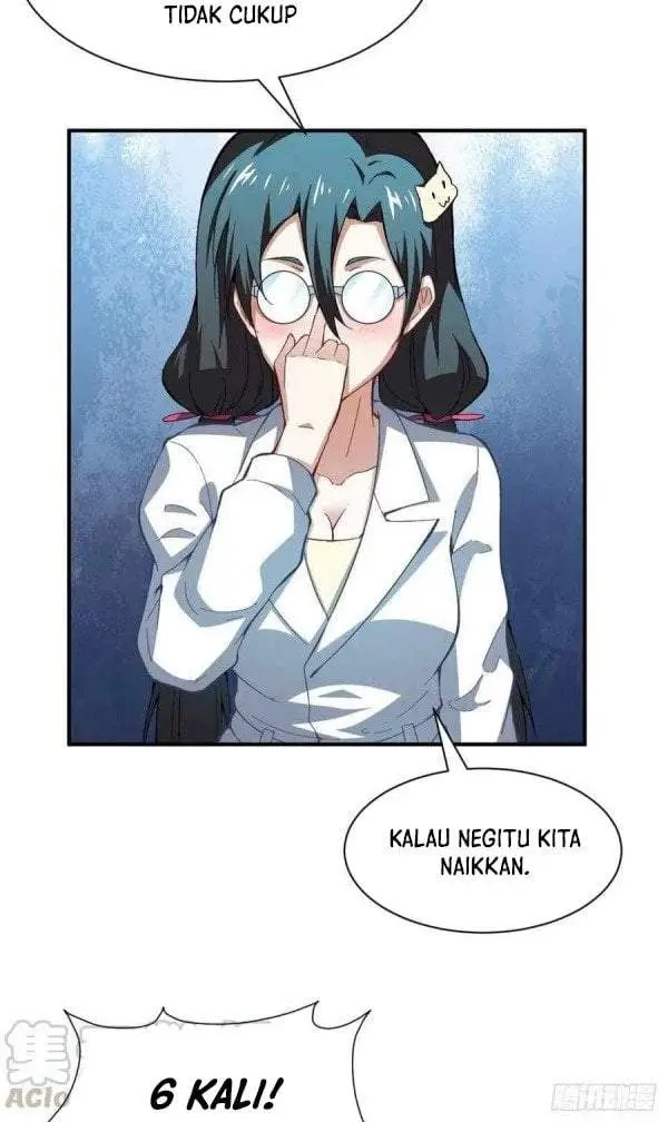 image-komik-the-high-energy-attack-chapter-64-6/14