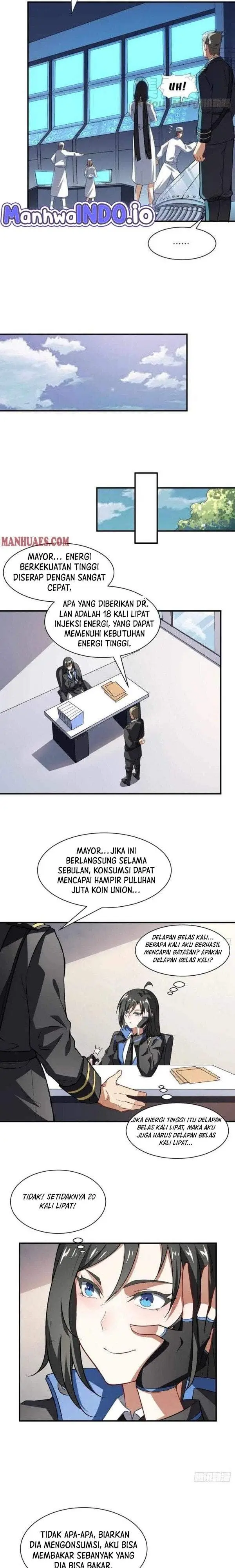 image-komik-the-high-energy-attack-chapter-64-8/14