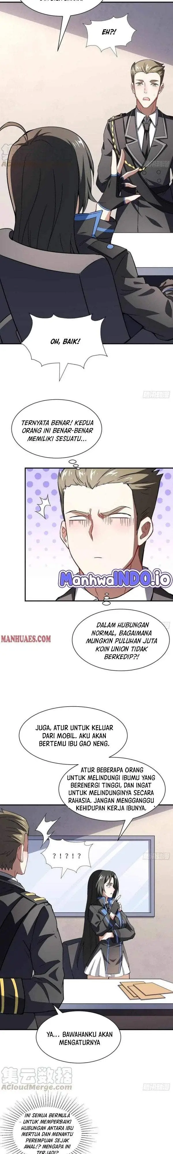 image-komik-the-high-energy-attack-chapter-64-9/14