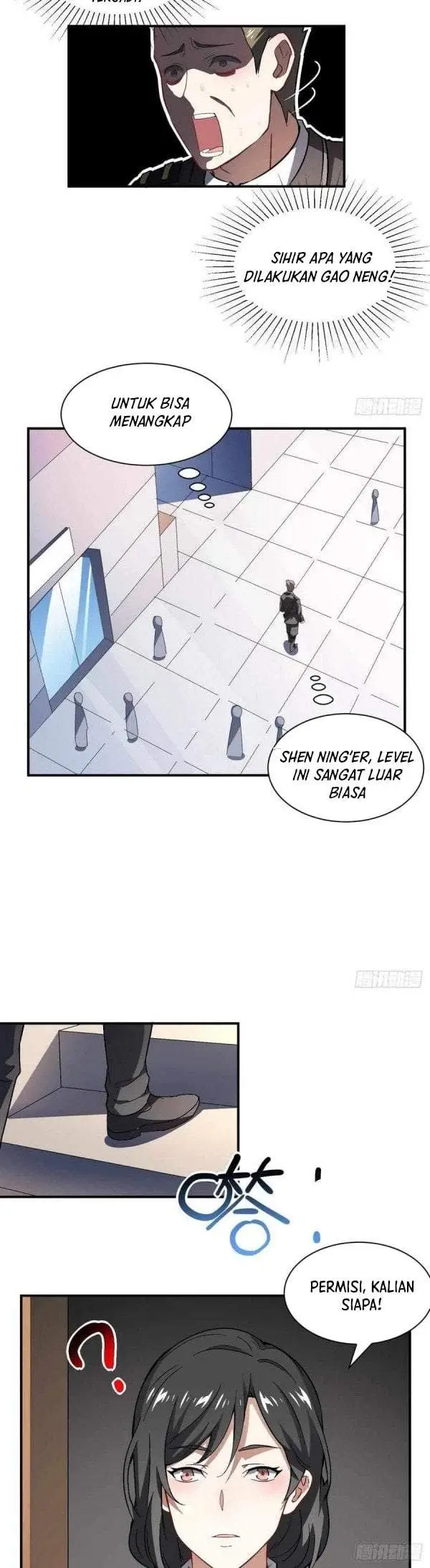 image-komik-the-high-energy-attack-chapter-64-10/14