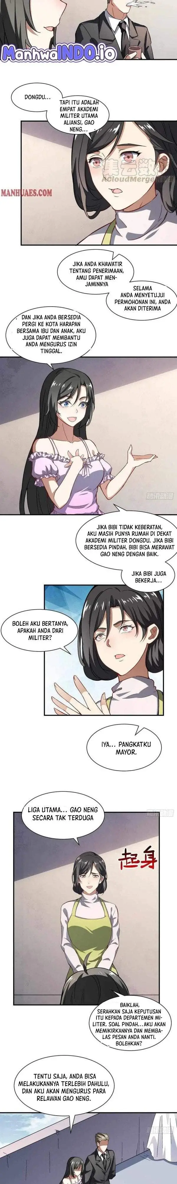 image-komik-the-high-energy-attack-chapter-64-12/14