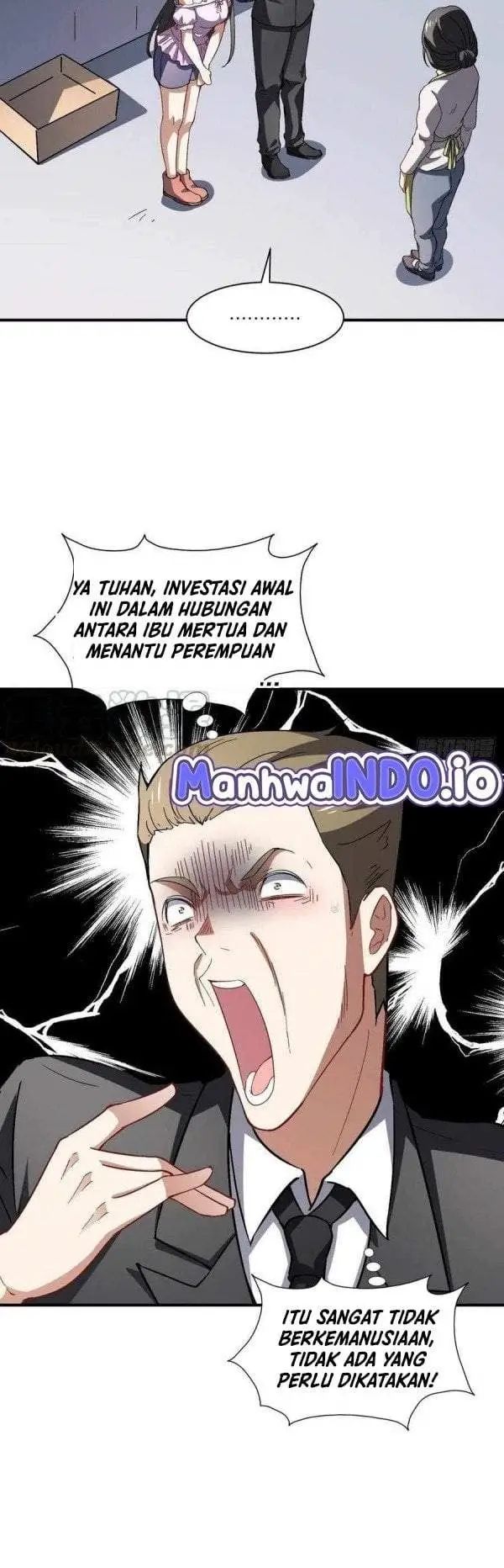 image-komik-the-high-energy-attack-chapter-64-13/14