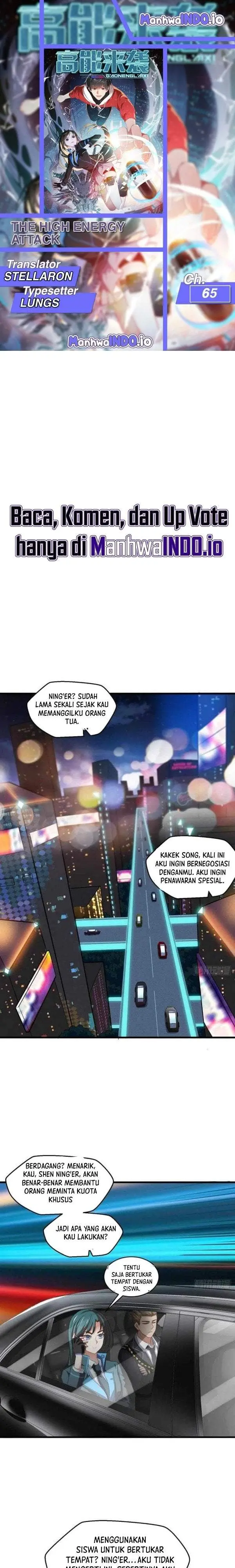 image-komik-the-high-energy-attack-chapter-65-0/14