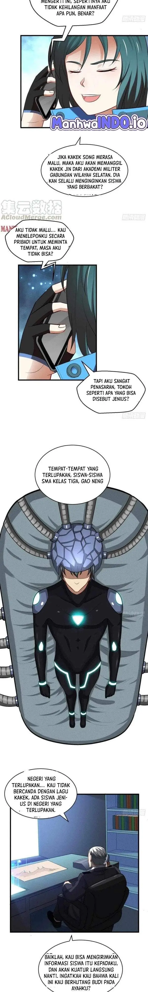 image-komik-the-high-energy-attack-chapter-65-1/14
