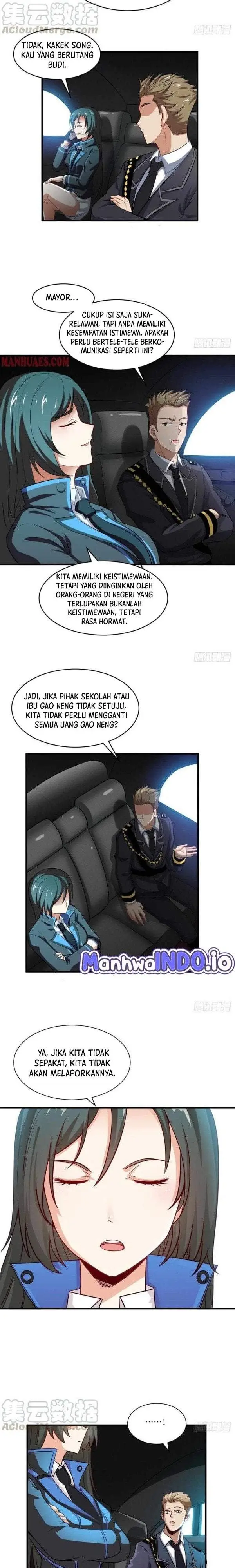 image-komik-the-high-energy-attack-chapter-65-2/14