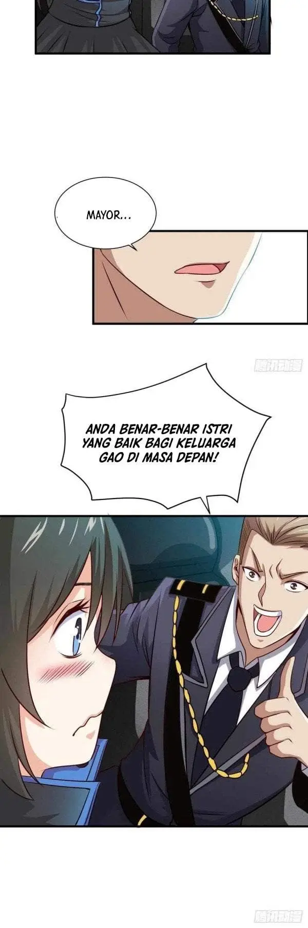 image-komik-the-high-energy-attack-chapter-65-3/14