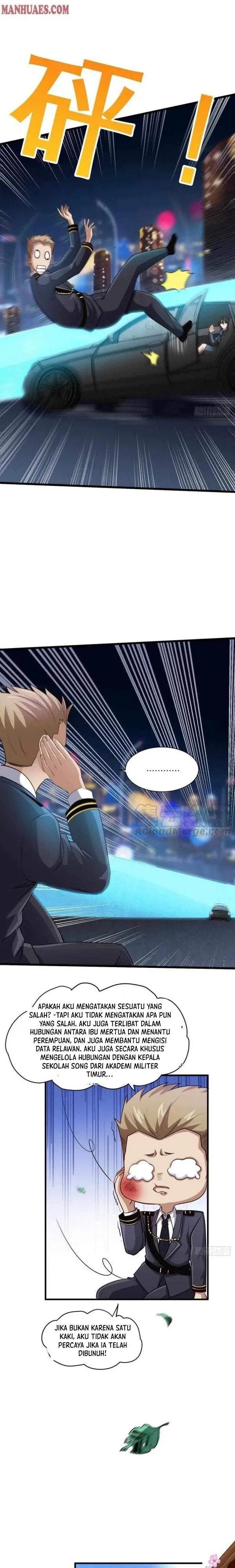image-komik-the-high-energy-attack-chapter-65-4/14