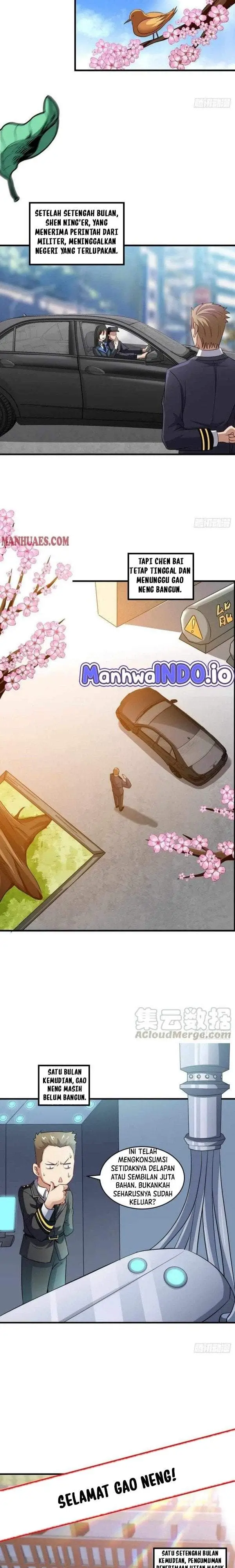 image-komik-the-high-energy-attack-chapter-65-5/14