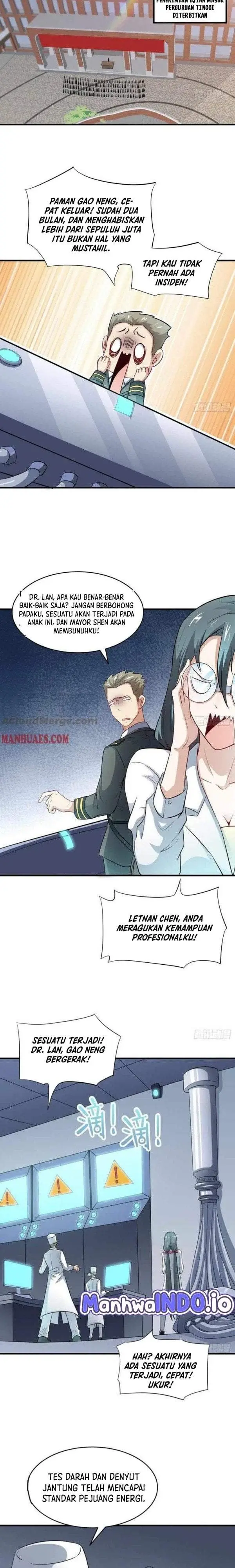 image-komik-the-high-energy-attack-chapter-65-6/14