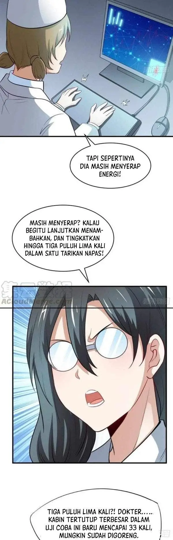 image-komik-the-high-energy-attack-chapter-65-7/14