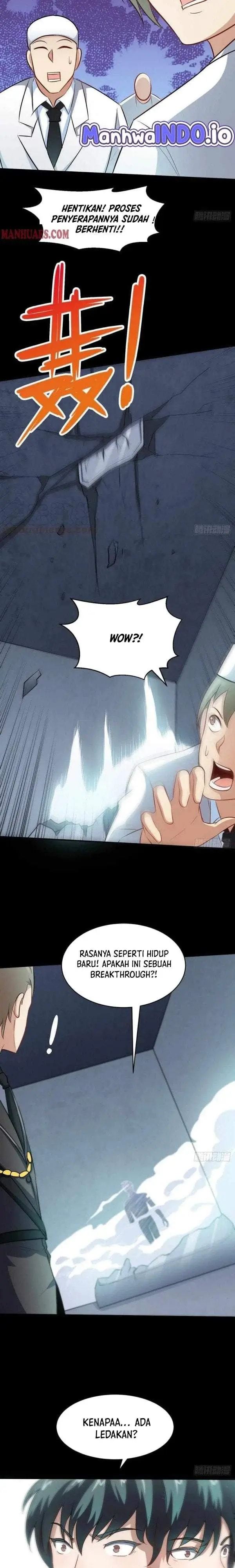 image-komik-the-high-energy-attack-chapter-65-10/14