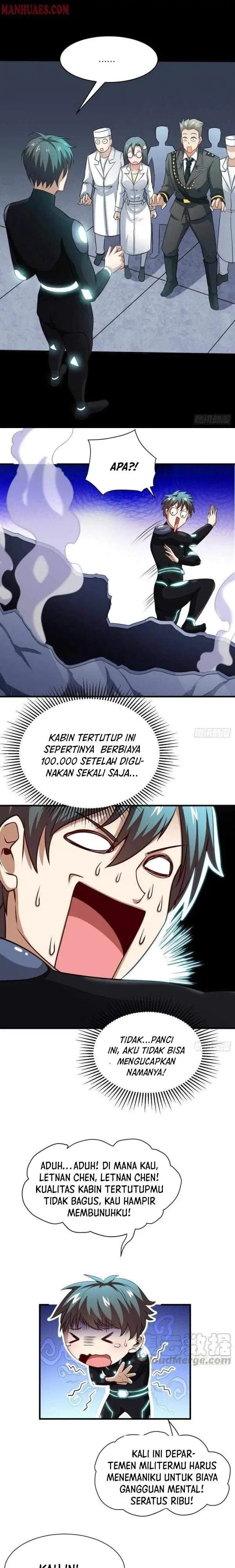 image-komik-the-high-energy-attack-chapter-65-11/14