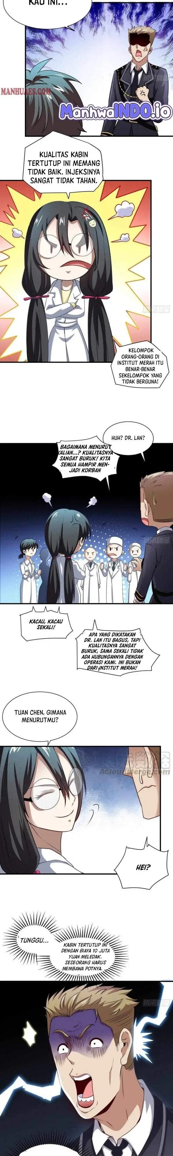 image-komik-the-high-energy-attack-chapter-65-12/14