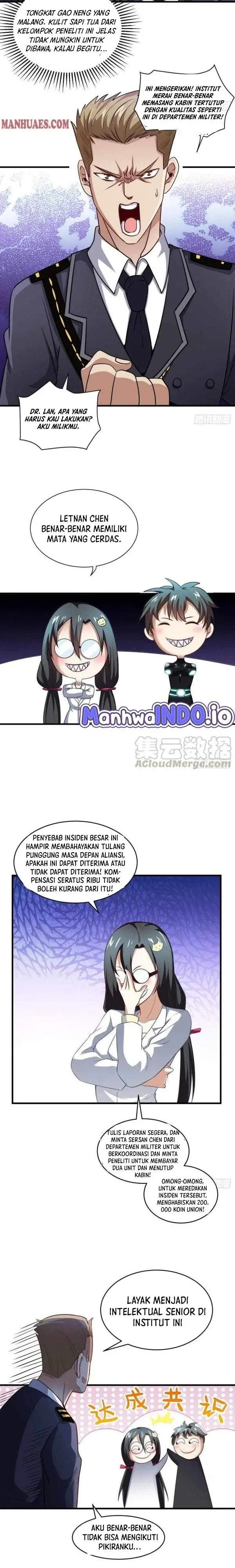 image-komik-the-high-energy-attack-chapter-65-13/14