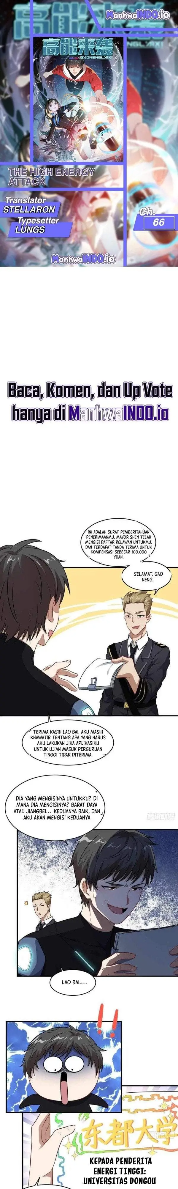 image-komik-the-high-energy-attack-chapter-66-0/13