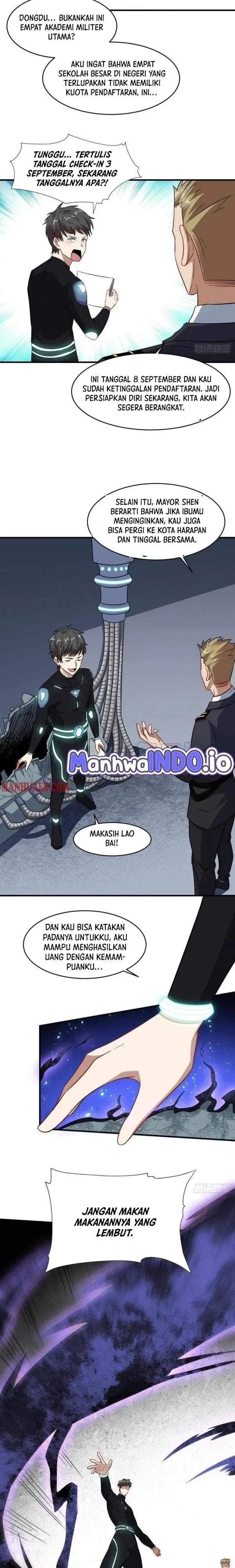 image-komik-the-high-energy-attack-chapter-66-1/13