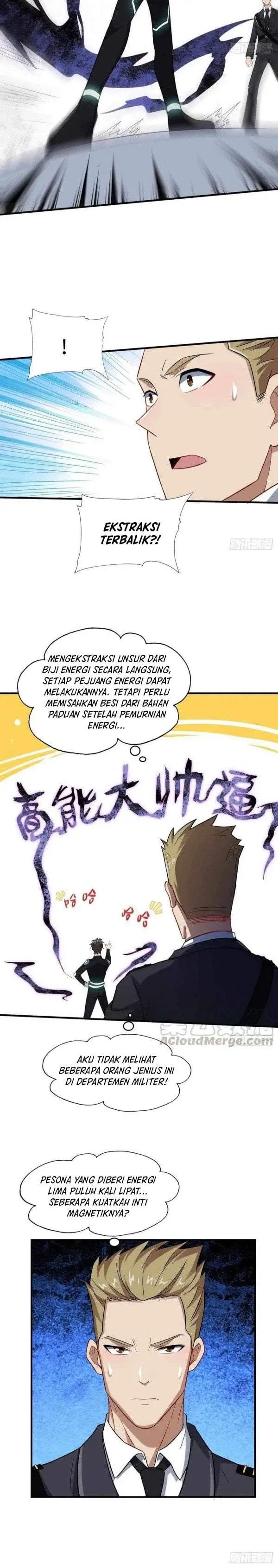 image-komik-the-high-energy-attack-chapter-66-2/13