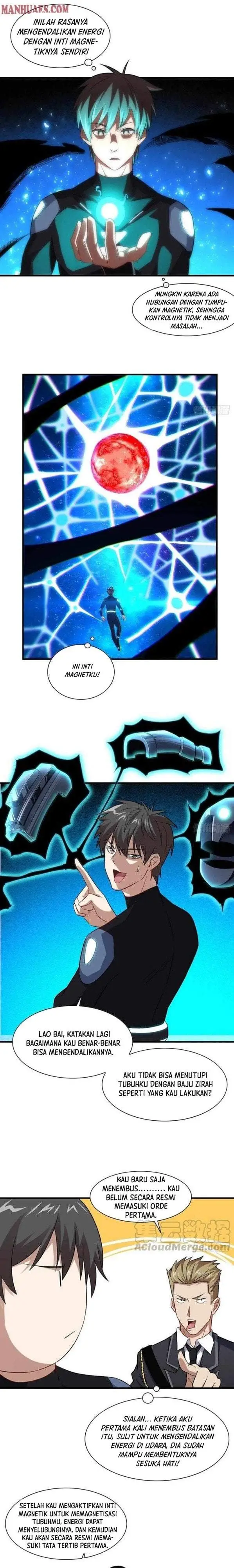 image-komik-the-high-energy-attack-chapter-66-3/13