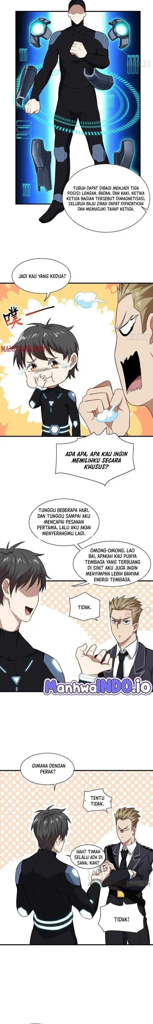 image-komik-the-high-energy-attack-chapter-66-4/13