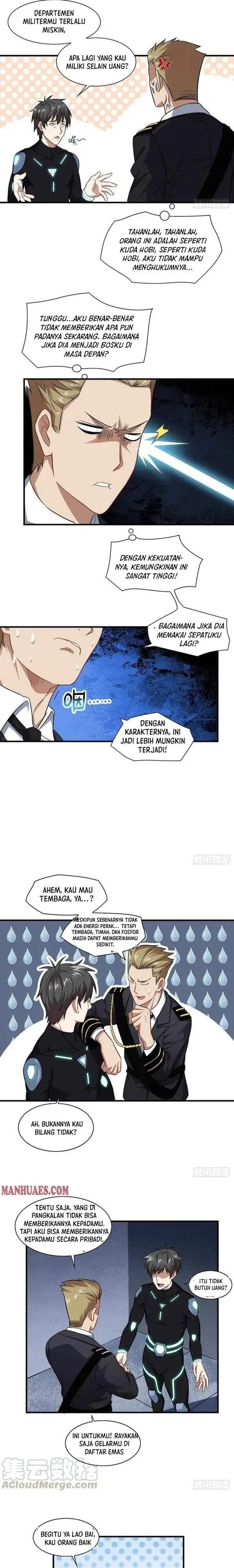 image-komik-the-high-energy-attack-chapter-66-5/13