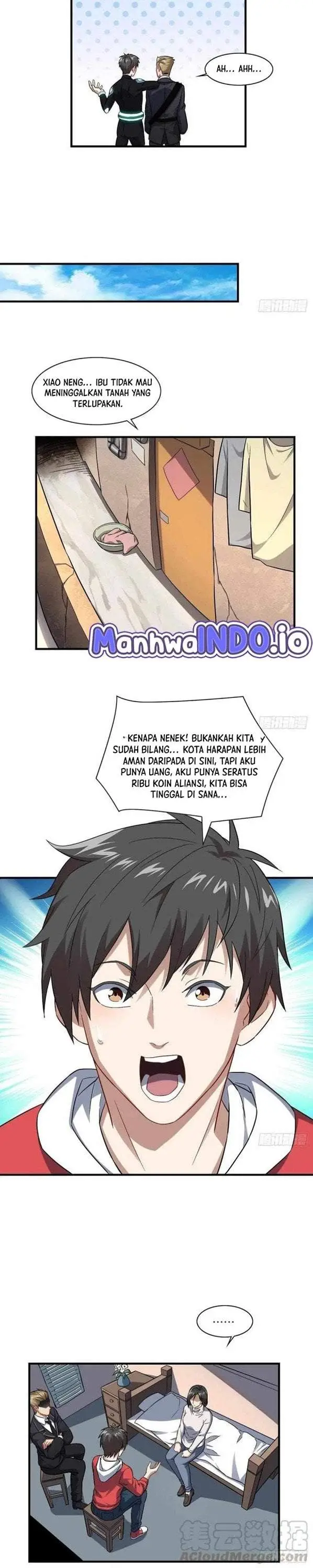 image-komik-the-high-energy-attack-chapter-66-6/13
