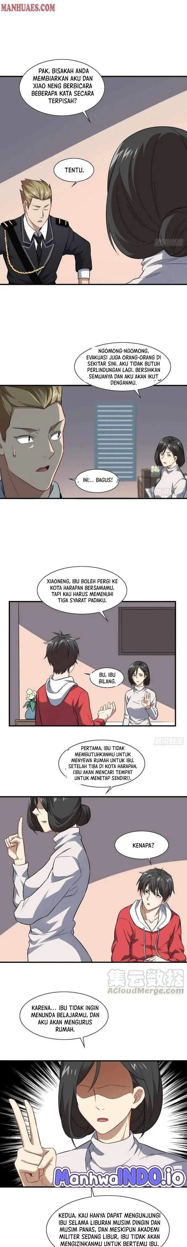 image-komik-the-high-energy-attack-chapter-66-7/13