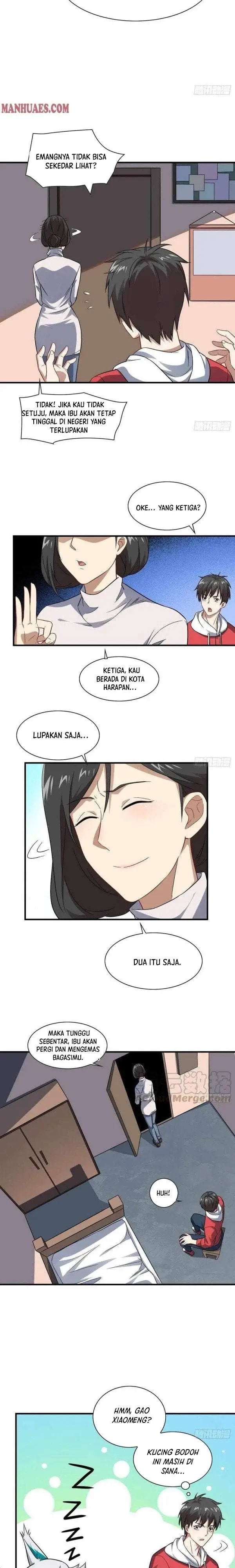 image-komik-the-high-energy-attack-chapter-66-8/13