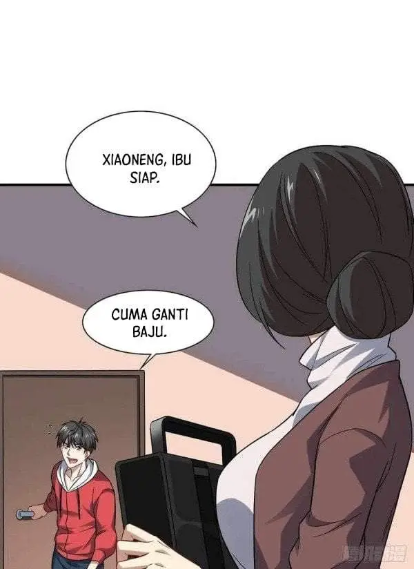 image-komik-the-high-energy-attack-chapter-66-10/13