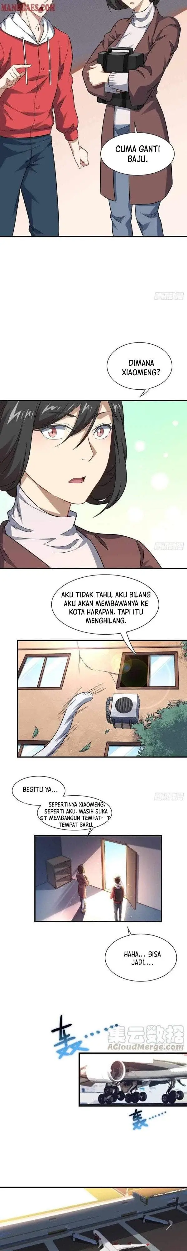 image-komik-the-high-energy-attack-chapter-66-11/13