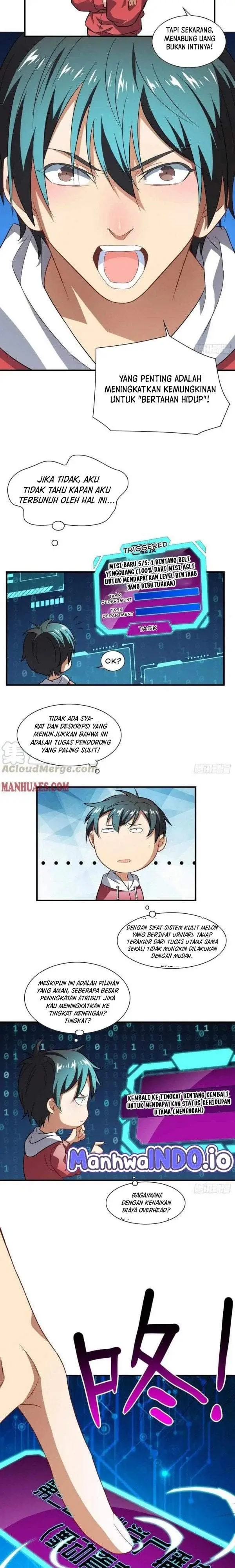 image-komik-the-high-energy-attack-chapter-67-1/13