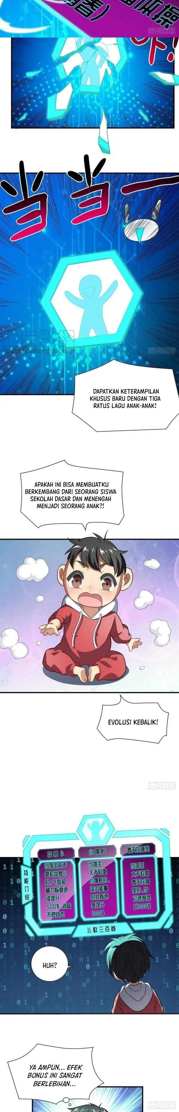 image-komik-the-high-energy-attack-chapter-67-2/13
