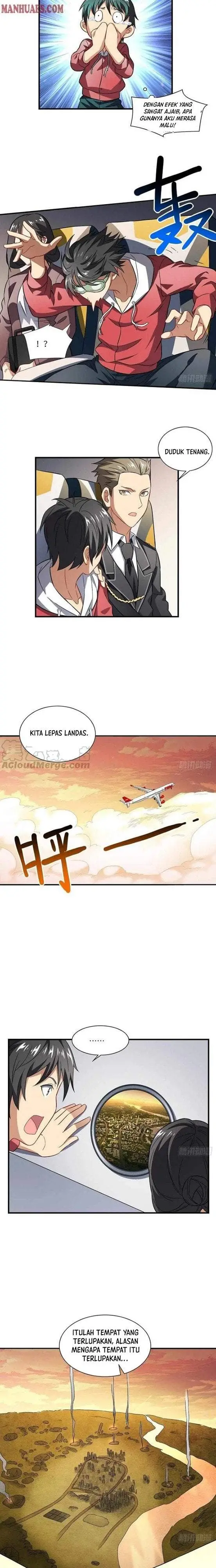 image-komik-the-high-energy-attack-chapter-67-3/13